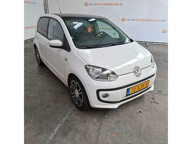 Personenauto, opel, astra 1.2, 2019 - afbeelding 40 van  89
