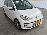 Personenauto, opel, astra 1.2, 2019 - afbeelding 40 van  89