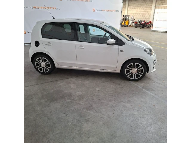 Personenauto, opel, astra 1.2, 2019 - afbeelding 41 van  89