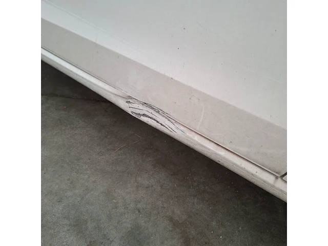Personenauto, opel, astra 1.2, 2019 - afbeelding 42 van  89
