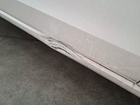 Personenauto, opel, astra 1.2, 2019 - afbeelding 42 van  89