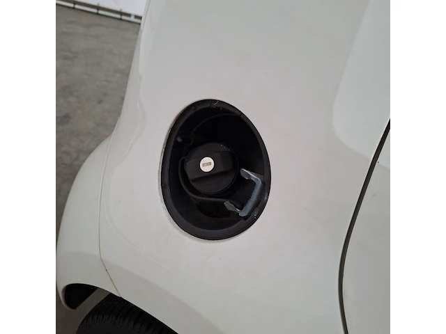 Personenauto, opel, astra 1.2, 2019 - afbeelding 43 van  89