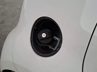 Personenauto, opel, astra 1.2, 2019 - afbeelding 43 van  89