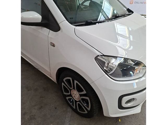 Personenauto, opel, astra 1.2, 2019 - afbeelding 44 van  89