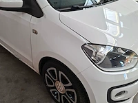 Personenauto, opel, astra 1.2, 2019 - afbeelding 44 van  89