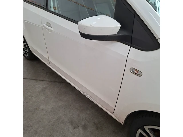 Personenauto, opel, astra 1.2, 2019 - afbeelding 46 van  89
