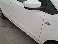 Personenauto, opel, astra 1.2, 2019 - afbeelding 46 van  89