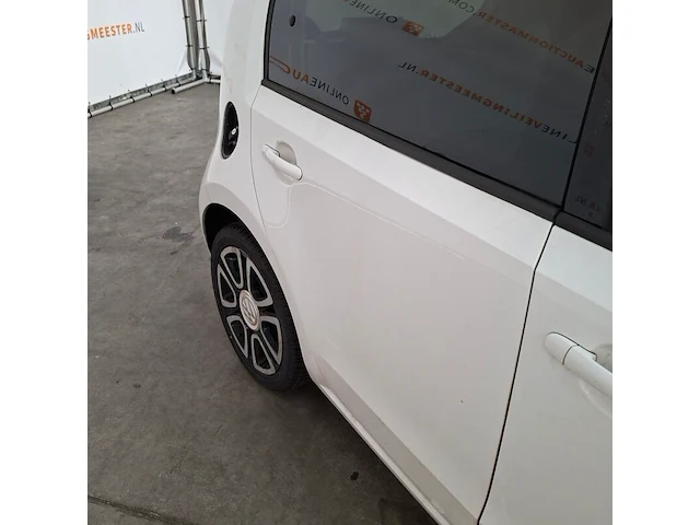 Personenauto, opel, astra 1.2, 2019 - afbeelding 47 van  89