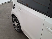 Personenauto, opel, astra 1.2, 2019 - afbeelding 47 van  89