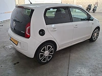 Personenauto, opel, astra 1.2, 2019 - afbeelding 48 van  89