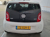 Personenauto, opel, astra 1.2, 2019 - afbeelding 49 van  89