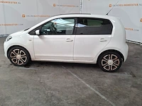 Personenauto, opel, astra 1.2, 2019 - afbeelding 51 van  89