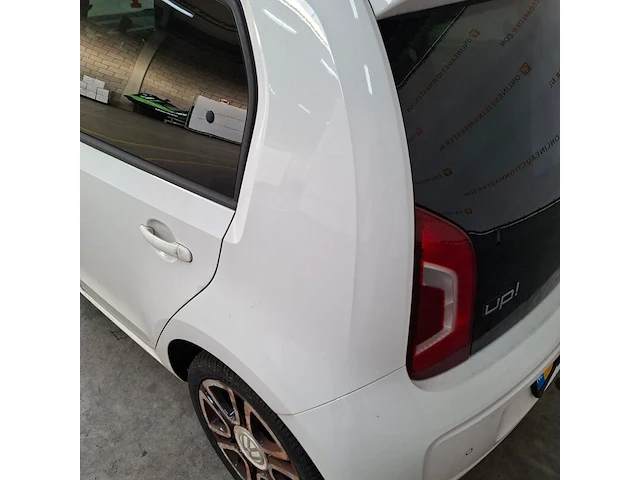 Personenauto, opel, astra 1.2, 2019 - afbeelding 52 van  89