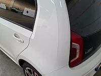 Personenauto, opel, astra 1.2, 2019 - afbeelding 52 van  89