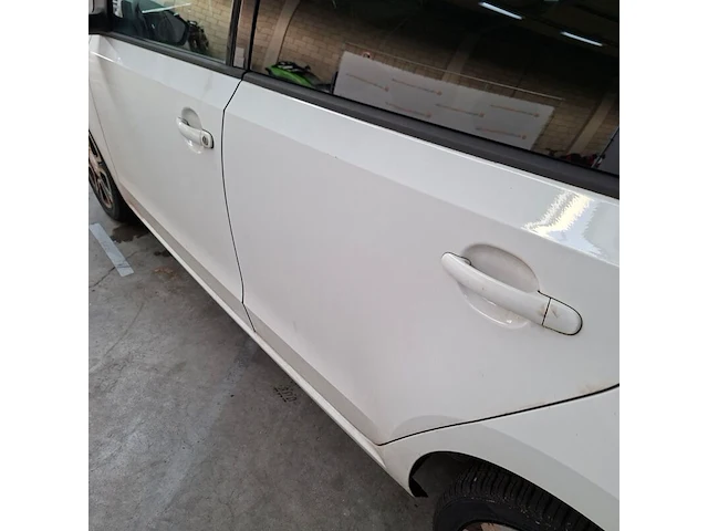 Personenauto, opel, astra 1.2, 2019 - afbeelding 53 van  89