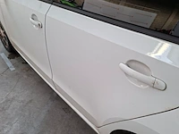 Personenauto, opel, astra 1.2, 2019 - afbeelding 53 van  89