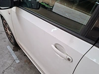 Personenauto, opel, astra 1.2, 2019 - afbeelding 54 van  89