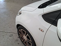 Personenauto, opel, astra 1.2, 2019 - afbeelding 55 van  89