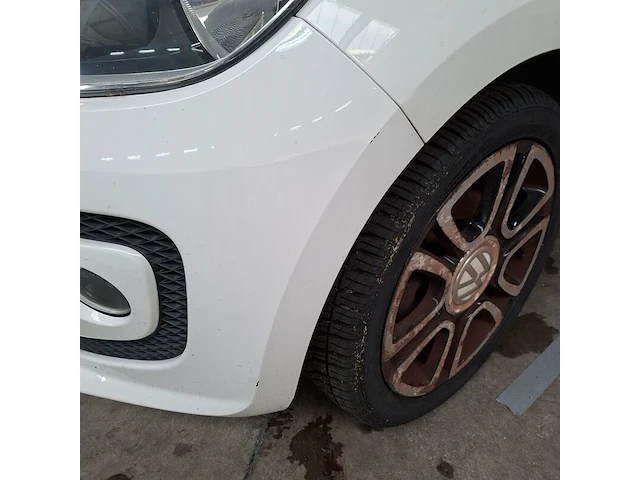 Personenauto, opel, astra 1.2, 2019 - afbeelding 57 van  89
