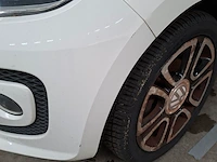 Personenauto, opel, astra 1.2, 2019 - afbeelding 57 van  89