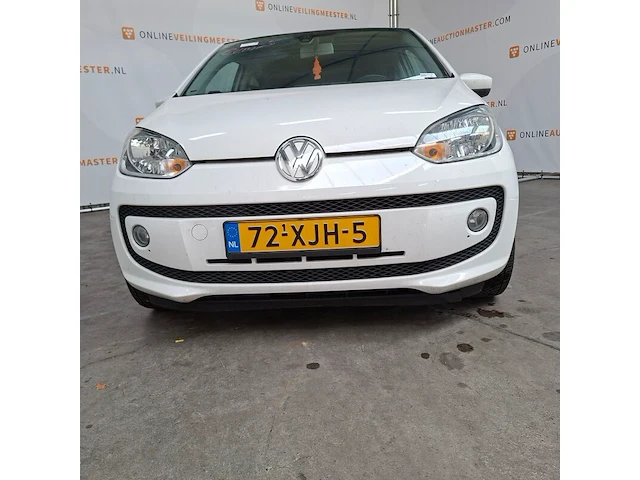 Personenauto, opel, astra 1.2, 2019 - afbeelding 58 van  89