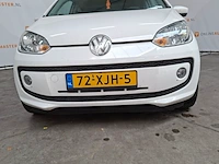 Personenauto, opel, astra 1.2, 2019 - afbeelding 58 van  89
