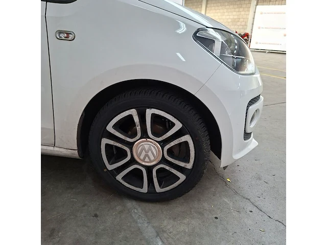 Personenauto, opel, astra 1.2, 2019 - afbeelding 59 van  89