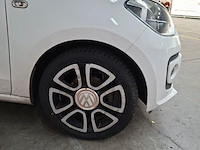 Personenauto, opel, astra 1.2, 2019 - afbeelding 59 van  89