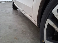 Personenauto, opel, astra 1.2, 2019 - afbeelding 60 van  89
