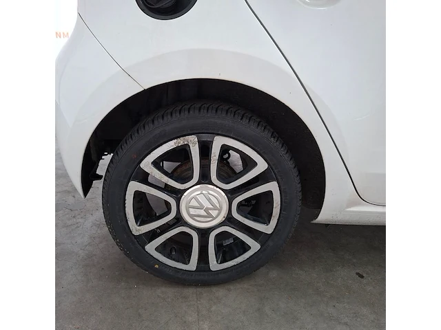Personenauto, opel, astra 1.2, 2019 - afbeelding 61 van  89