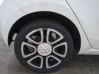 Personenauto, opel, astra 1.2, 2019 - afbeelding 61 van  89
