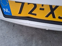 Personenauto, opel, astra 1.2, 2019 - afbeelding 63 van  89