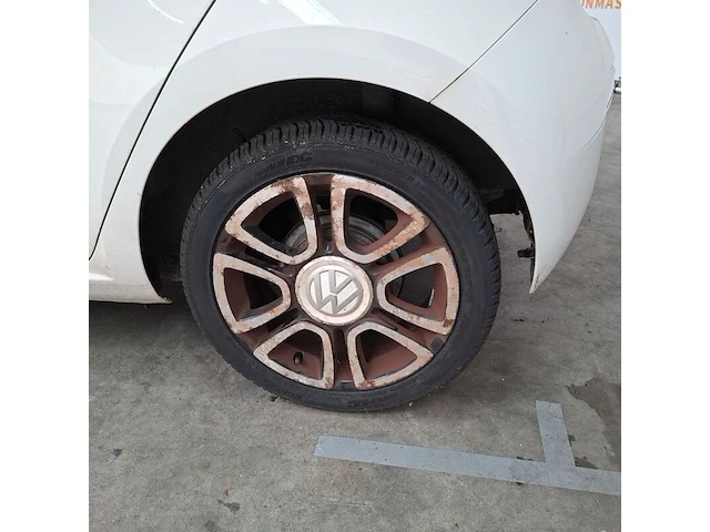 Personenauto, opel, astra 1.2, 2019 - afbeelding 64 van  89