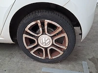 Personenauto, opel, astra 1.2, 2019 - afbeelding 64 van  89