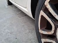 Personenauto, opel, astra 1.2, 2019 - afbeelding 65 van  89