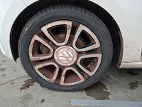 Personenauto, opel, astra 1.2, 2019 - afbeelding 66 van  89