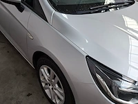 Personenauto, opel, astra 1.2, 2019 - afbeelding 56 van  89