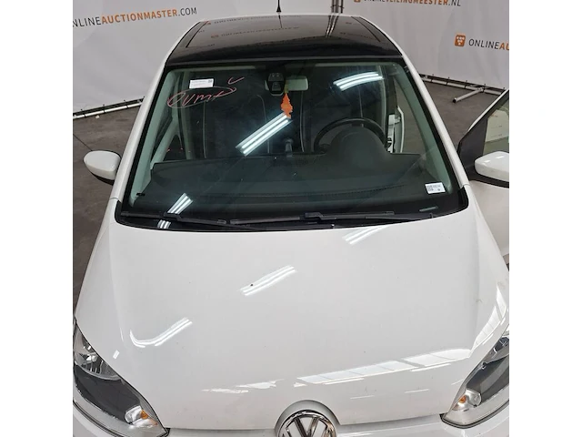 Personenauto, opel, astra 1.2, 2019 - afbeelding 68 van  89