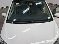 Personenauto, opel, astra 1.2, 2019 - afbeelding 68 van  89