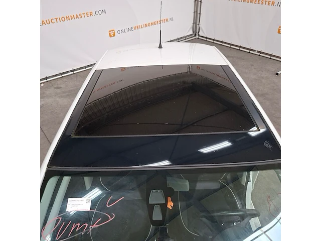 Personenauto, opel, astra 1.2, 2019 - afbeelding 69 van  89
