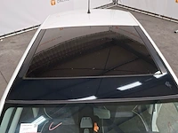 Personenauto, opel, astra 1.2, 2019 - afbeelding 69 van  89