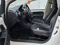 Personenauto, opel, astra 1.2, 2019 - afbeelding 70 van  89