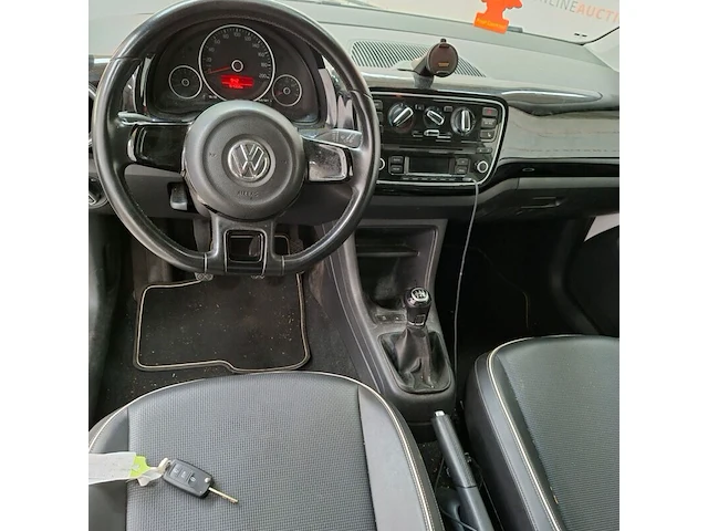 Personenauto, opel, astra 1.2, 2019 - afbeelding 71 van  89