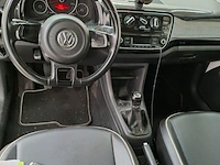 Personenauto, opel, astra 1.2, 2019 - afbeelding 71 van  89