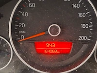 Personenauto, opel, astra 1.2, 2019 - afbeelding 72 van  89