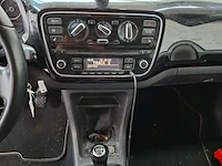 Personenauto, opel, astra 1.2, 2019 - afbeelding 73 van  89