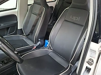 Personenauto, opel, astra 1.2, 2019 - afbeelding 75 van  89