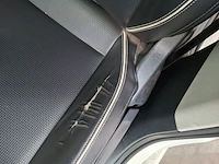 Personenauto, opel, astra 1.2, 2019 - afbeelding 76 van  89