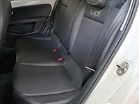Personenauto, opel, astra 1.2, 2019 - afbeelding 77 van  89
