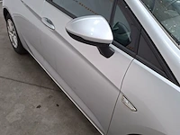 Personenauto, opel, astra 1.2, 2019 - afbeelding 67 van  89